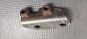 Andere Motorraumteile SKODA OCTAVIA IV Combi 2.0 TDI 05L131645M
