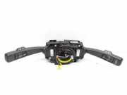 Lenkstockschalter VOLVO V60 D3 / D4 31334644