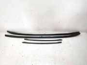 Dachreling links BMW 5 Touring (F11) 530 d xDrive