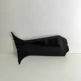 Linke vertikale Strebenverkleidung BMW 2 Gran Coupe (F44) M235i xDrive 7483187