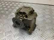 Ölpumpe BMW 7 (F01, F02) 750 i 1601709 09022600023