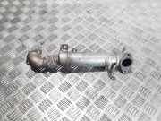 Abgaskühler Honda FR-V (BE)