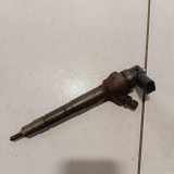 Düsenstöcke VW Passat B7 Alltrack (36, B7) 03L130277J