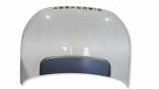 Motorhaube LAND ROVER DISCOVERY SPORT (L550) 2.0 D 4x4