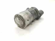 Parktronic CITROËN C8 (EA_, EB_) 2.0 HDi