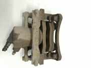 Bremssattel links vorne Citroen C3 II Aircross (2R, 2C)