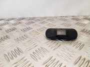 Frontscheibendüse VW PASSAT B7 ALLTRACK (365) 2.0 TDI 5M0955985C