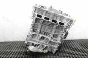 Motor ohne Anbauteile (Benzin) Lexus IS 3 (E3) 2ARFSE