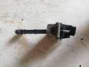 Türanschlag hinten rechts LAND ROVER RANGE ROVER SPORT (L320) 3.6 D 4x4 BFJ790040