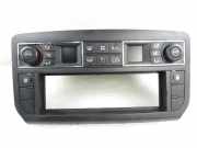 Klimabedienteil CITROËN C5 III (RD_) 1.6 HDi 110 5HB00933209