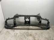 Armaturenbrett FORD MONDEO IV Turnier (BA7) 2.0 TDCi 6M218B041