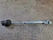 Lenksäulenwelle JEEP GRAND CHEROKEE IV (WK, WK2) 3.6 VVT 4x4 68245552AD