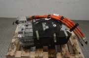 Motor POLESTAR 2 (P) EV 1216597 3346885