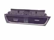 Mittelkonsolenschacht AUDI A5 Cabrio (8F7) 2.7 TDI 8T0820951B