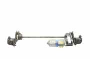 Sitzsteuerungsmotor vorne rechts LAND ROVER DISCOVERY IV (L319) 3.0 SDV6 4x4 P0-12006-03-01