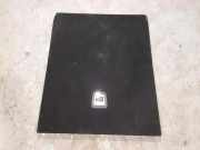 Mattenset MERCEDES-BENZ E (W212) E 350 CDI 4-matic (212.089) A2126800002 2126800002