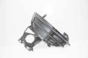 Gitter Grill vorne rechts PORSCHE CAYENNE (92A) 4.8 S 7P5807682 7P5121334