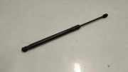 Heckklappe Gasdruckfeder links OPEL ASTRA J Sports Tourer 2.0 CDTI 93867088