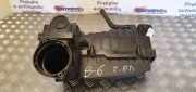 Luftfiltergehäuse VW Passat B7 Alltrack (36, B7) 3C0129607AG