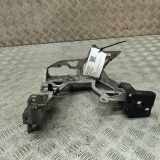 Zier-/Schutzleistensatz für Kühlergitter Mercedes-Benz C-Klasse Cabriolet (A205) A2056221600