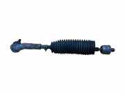 Lenkerstange TOYOTA YARIS (_P13_) 1.3 (NSP130_) 4553509240