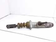 Kupplungszylinder AUDI 80 Avant (8C, B4) 2.0 E 893721401D
