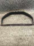 Geschwindigkeitsmesserverkleidung BMW 3 (E30) 316 (Ecotronic) 1368872