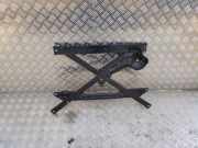 Vorderachsträger Audi A5 Cabriolet (8F) 8T2399345