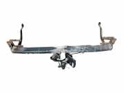 Anhängerkupplung Peugeot 407 SW () BSCA0100