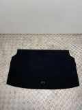 Kofferraumteppich TOYOTA YARIS (_P21_) 1.0 PF10804