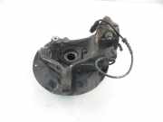 Radnaben vorne rechts RENAULT ESPACE V (JR_) 1.6 dCi 160