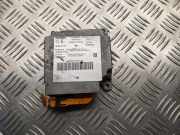 Steuergerät Airbag Peugeot 307 SW () 9645840780