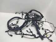 Kabel Motor Opel Astra K Sports Tourer (B16) 13396670
