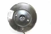 Bremskraftverstärker Citroen DS3 (SA) 9672865880