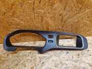 Geschwindigkeitsmesserverkleidung VOLVO V40 Hatchback D2 31389535