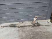 Lenksäule PEUGEOT 607 (9D, 9U) 2.2 HDI 9626314610