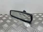 Innenspiegel FORD FOCUS IV (HN) 1.0 EcoBoost FU5A17E678EA