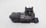 Scheibenwischermotor OPEL ASTRA H (L48) 1.7 CDTI 0390241538