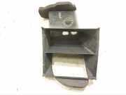 LÜFTUNGSDÜSE LÜFTUNGSGITTER BENTLEY CONTINENTAL FLYING SPUR (3W_) 6.0 3W5121468B