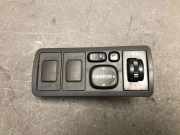 Spiegeleinstellschalter TOYOTA AVENSIS Sedan (_T25_) 2.0 (AZT250_) 183575
