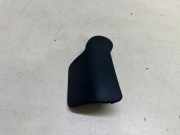 Griff Klappenzug Audi A6 (4F, C6) 8T1823533