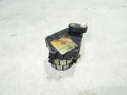 Air Flap Motor BMW 8 (E31) 850 i,Ci 8350082 0132800005