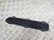 Stoßstangenzierleiste hinten rechts MINI CABRIO (R52) Cooper S 7068398