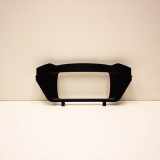 Zierleiste Ford Kuga II (DM2) AM51R045N56DAW
