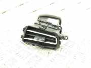 Mittelkonsolenschacht KIA NIRO E-NIRO 84795g5aa0a