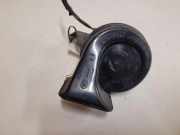 Signal links MERCEDES-BENZ C (W204) C 220 CDI (204.002) 001157