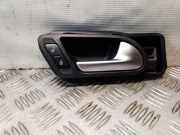 Türöffner innen rechts vorne VW Tiguan I (5N) 5N0837198