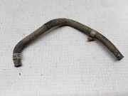 Schlauch Kühlung OPEL ASTRA G Sedan (F69_) 1.6 16V 90572794 000041721