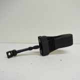 Türanschlag vorne links AUDI A5 (8T3) S5 quattro 8T0837249 8T0837267