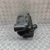 Luftfiltergehäuse Toyota Auris (E18) 177010T080